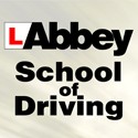 Abbey School of Driving 634834 Image 0